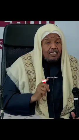 udir 10 kamida Aad kheyrka lajeceshay ❤️‍🩹.... #scw_kusaliya_nabiga_scw #scwscwscw💓💓💓 #scw #foryoupage❤️❤️ #fyppppppppppppppppppppppp 