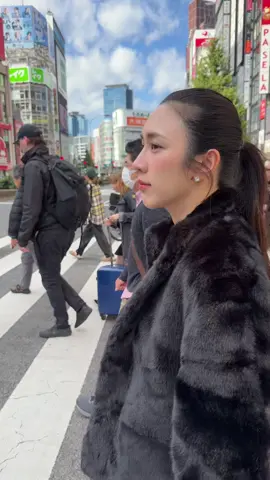 แพ้เพลงในหัว #พลอยรัญดภา 