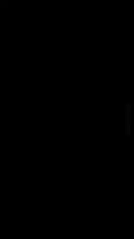 gg bang azree #Minecraft #minecraftbuilding #mrbeast #fyp #masukberanda @azrealon_ @jarkcww 