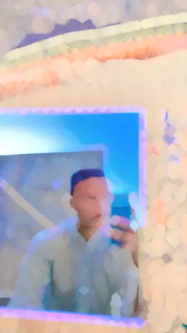 please for you video, 🥰❤️🥰❤️@Mughal khan 