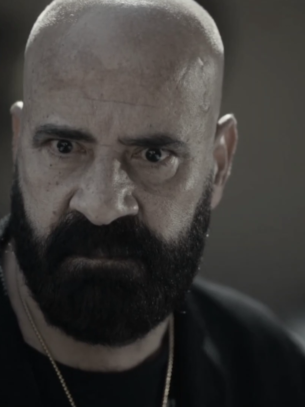 (الجزءالسابع) ما ترجعوش تلوموني انتوا اللي حولتوني🎭🖤🦇#عصام_صاصا #محمد_سعد  #الدشاش  #ادهم_صابر♕ #حلات_واتس 