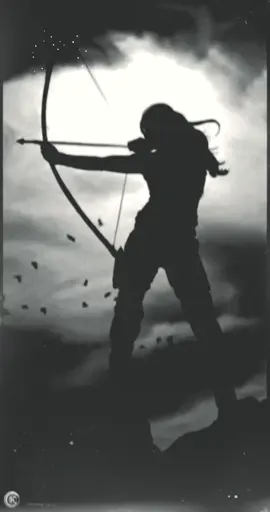 #射手座 #火象星座 #星座分析 