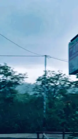 #fyppppppppppppppppppppppp #beatkarbuindonesia 