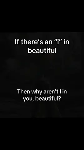 Green fn. #greenfn #green #rizz #beautiful #fyp 