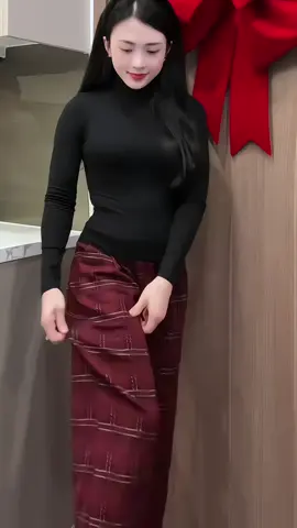 #thoitrangnu #xuhuongtiktok 