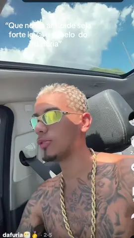 #dafuria😶‍🌫️🥇 