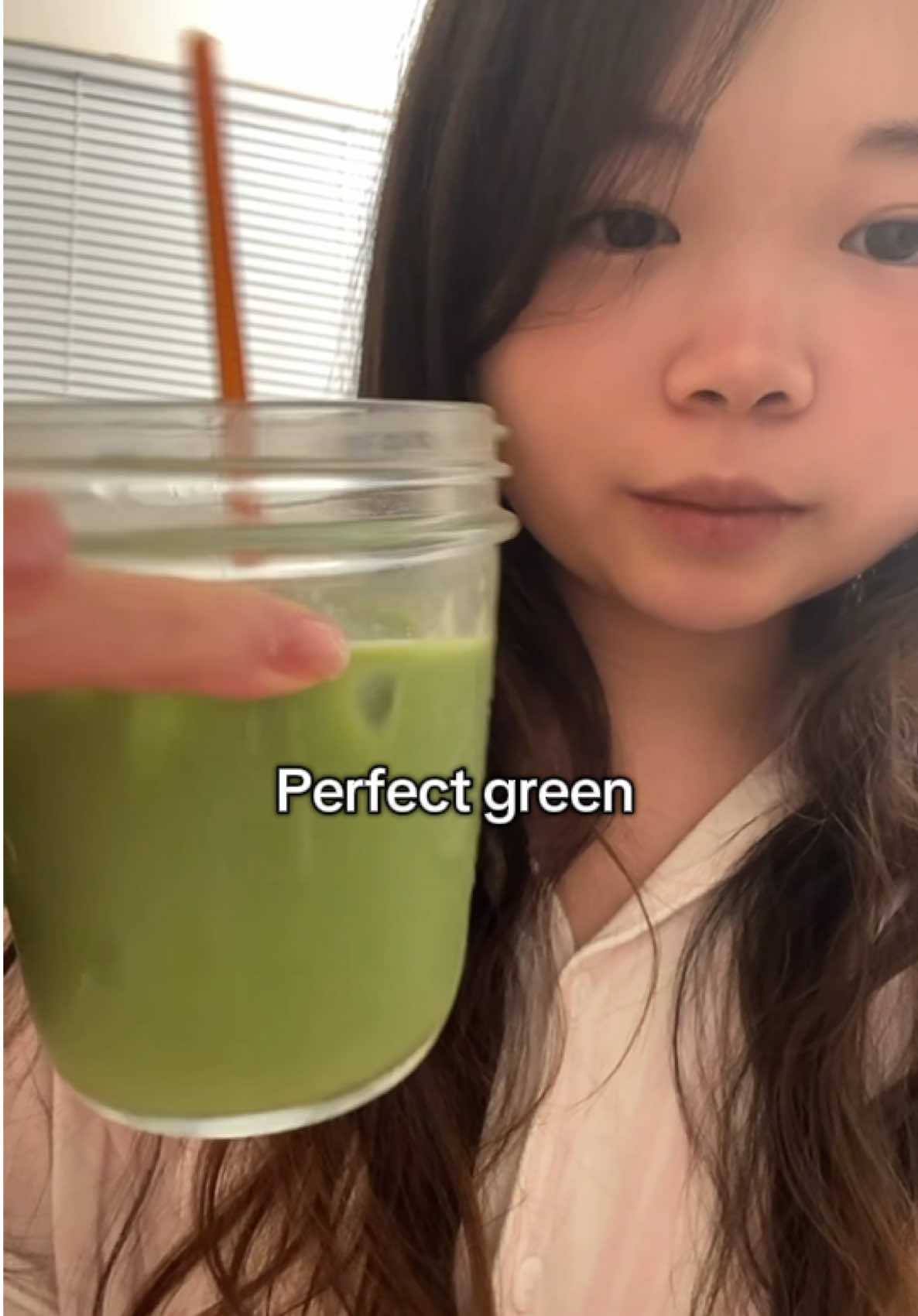 🍵 #matcha #matchalatte #matchalover #matchaathome #matchadrink 