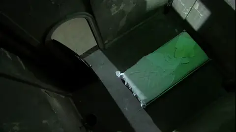 Cap:143- Novela Insensato Coração ♥︎  #Novelas #novelainsensatocoração