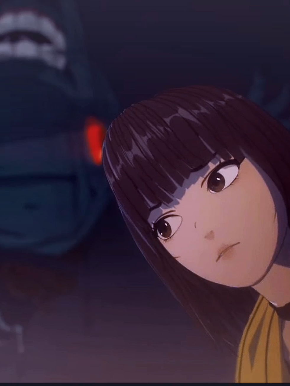 Free Fire x Jujutsu Kaisen Everyone is ready 🔥 #tonmoy_editz_7x  . . . . . . #unfrezzmyaccount #fortune_anime_editors #hyper_anime_editors #tiktok  @—͞ Ꭱᴇᴢᴡᴀɴ ツ  @TikTok @Garena Free Fire Bangladesh 