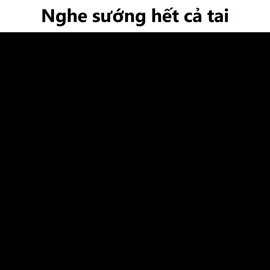 D** me tổ sư bố *** may#fypシ゚viral #xuhuong #fyp 