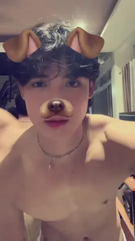 low quality baddie #fyp 