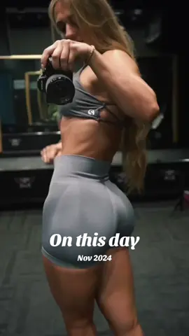 #onthisday @Rach #choosehealth_rb #thechemist9618 