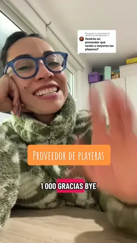 Respuesta a @VALENTINA RODRÍGUEZ🤍 listo!!!