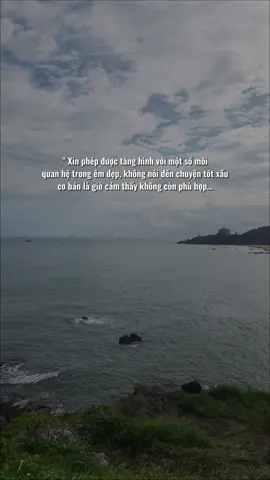 🥺 #xuhuong #cuocsong #st #tamtrang #stt_buồn_tâm_trạng 