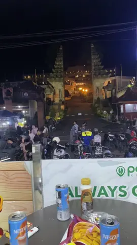 ternyata modal peda w9 wes isok gowo arek ng tretesiku bener 🤣 #hasiltokoaudio #prigen #tretespunyacerita #vibes #mojokerto24jam 