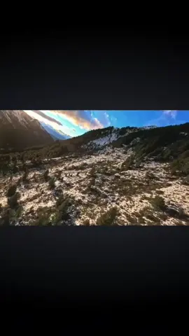 #jesus #oracao #salmo91 