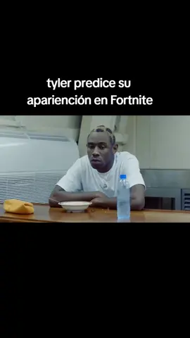 #humor #jejeje #tylerthecreator 