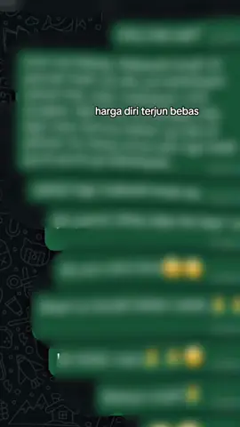 laki-laki dilarang mengemis ⛔ ☺️ #respect #sadstory #fyp #trending 