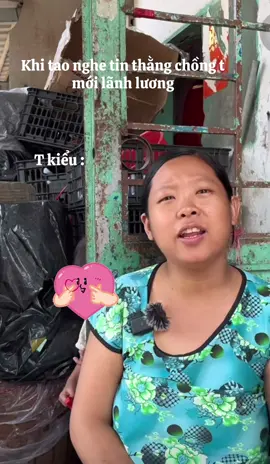 kệ ik miễn ảnh thưn mình #xuhuong #fyp #thanhngoc #hoangtrungtv 