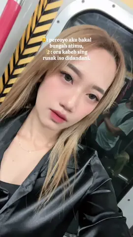 #fypシ゚viral🖤tiktok☆♡🦋myvideo #tkwhongkong #fypシ゚viral 