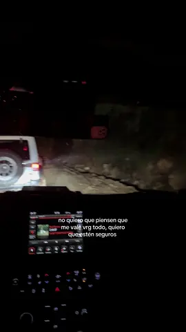 #fypp #viral #humor #vv 