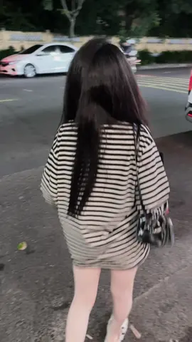 “chúng ta có thể yêu một người trong tay có thể không có gì, nhưng không thể yêu người không có mình trong lòng.