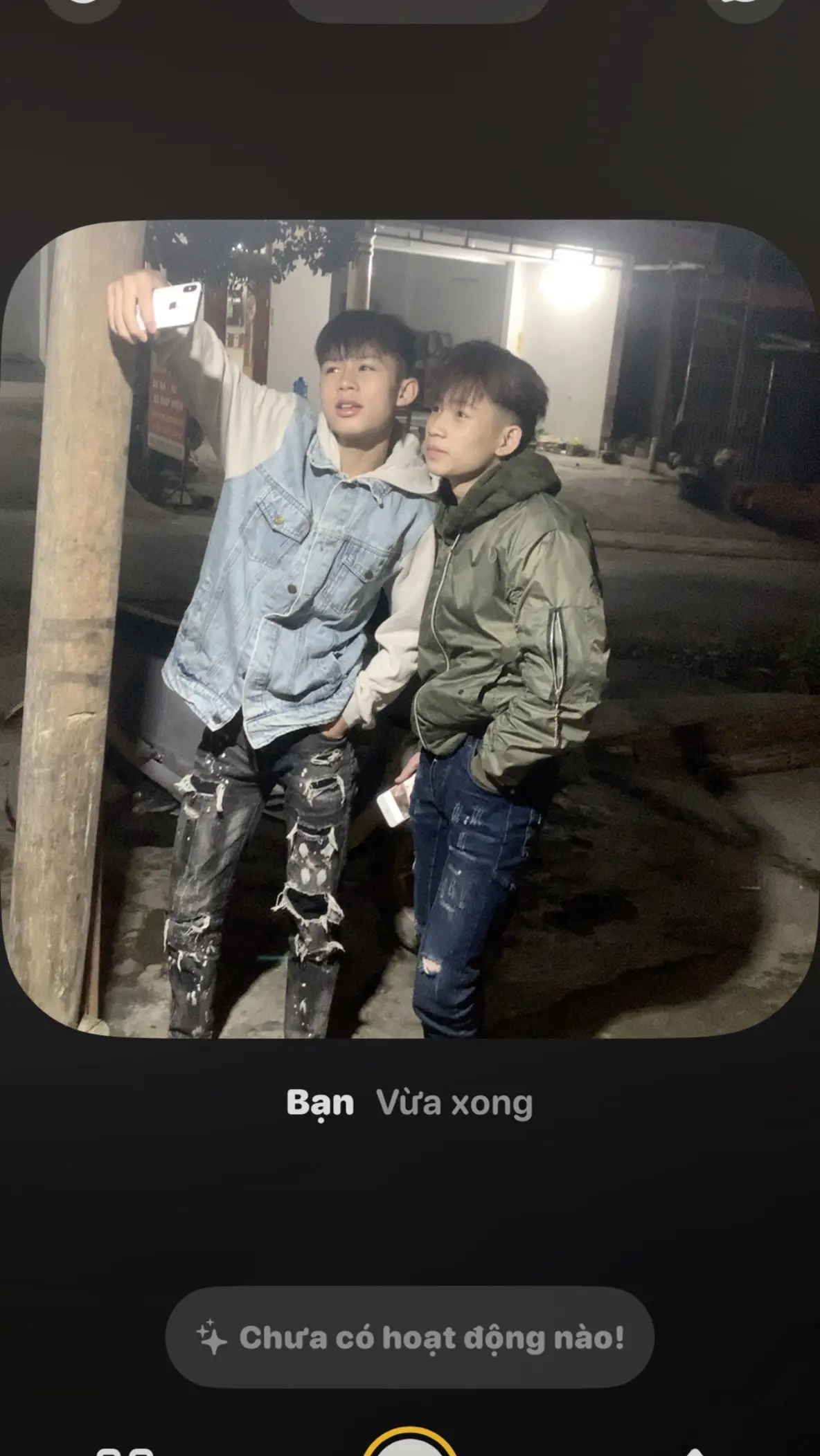 #anhkiet #hairstyle #xuhuongtiktok #fyp 