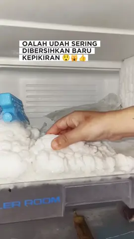 #LIVEIncentiveProgram #LIVEFEST2025 #MakeLIVECount #PaidPartnership 