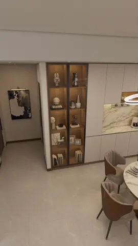 ❤️💎New Home Interior Design❤️💎#hainhadep #Home #homedecor #homemade #homesweethome #homedesignideas #homedesigns #housedesigner #livingroom #homedesigndecore #decoration #homedesign #homedecorideas 