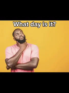 Have a marvelous sunday😀#umamusume #umamusumeprettyderby #marveloussunday 