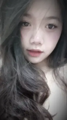 #capcut #xhuong #fyp 