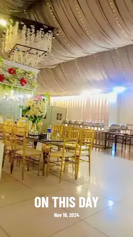 #onthisday #tayyabrizwan #foryoupage #foryou 