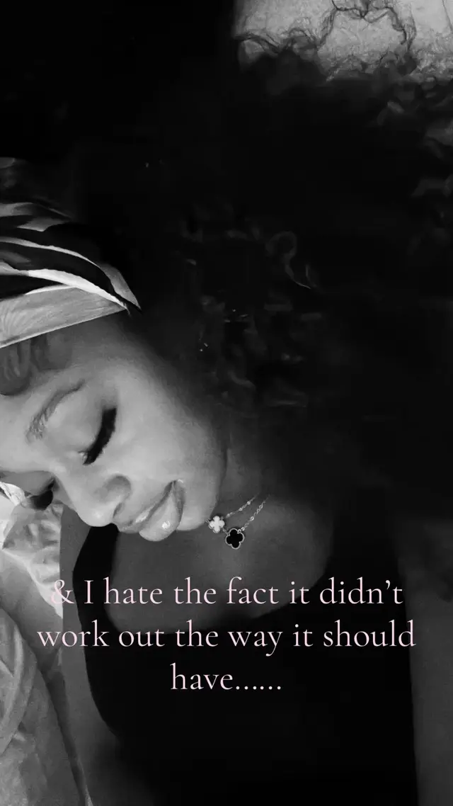 #abcxyz #xyzbca #fypシ゚viral 