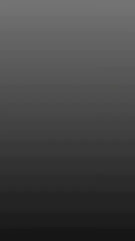 Bagian 19 | enggak tau interstellar loh ya 🤭 #interstellar #interstellarmovie #jjelitis #elitis  #fyp 