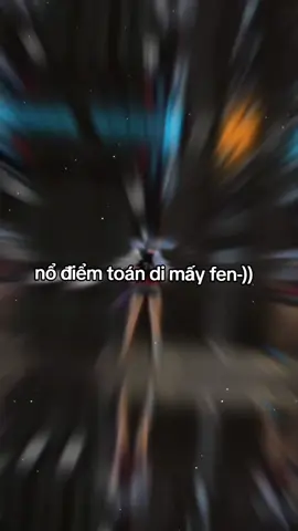 nổ điểm toán dee #xuhuong#freefire_lover#xhtiktok#viral#fyp