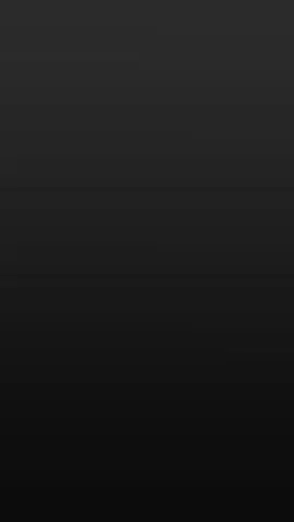 Abot langit ang ngiti🤭#fyppppppppppppppppppppppp #alightmotion_edit #catbalogancity #fypシ゚viral #fyp crdts. @XIRJAY 2.0 