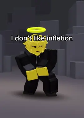 This trend is so fucking funny to me anyways Good from the hit show object cringe doesnt like inflation #objectcringe #bfdi #tpot #osc #objectshow 