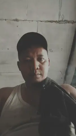 #padahariini #promomakan1111 