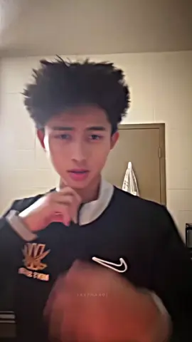 istighfar ga lu jax😭🫵🏼 . #jaxpena🇵🇭 #persijax🇵🇭 #fyppp #masukberanda #fyppppppppppppppppppppppp