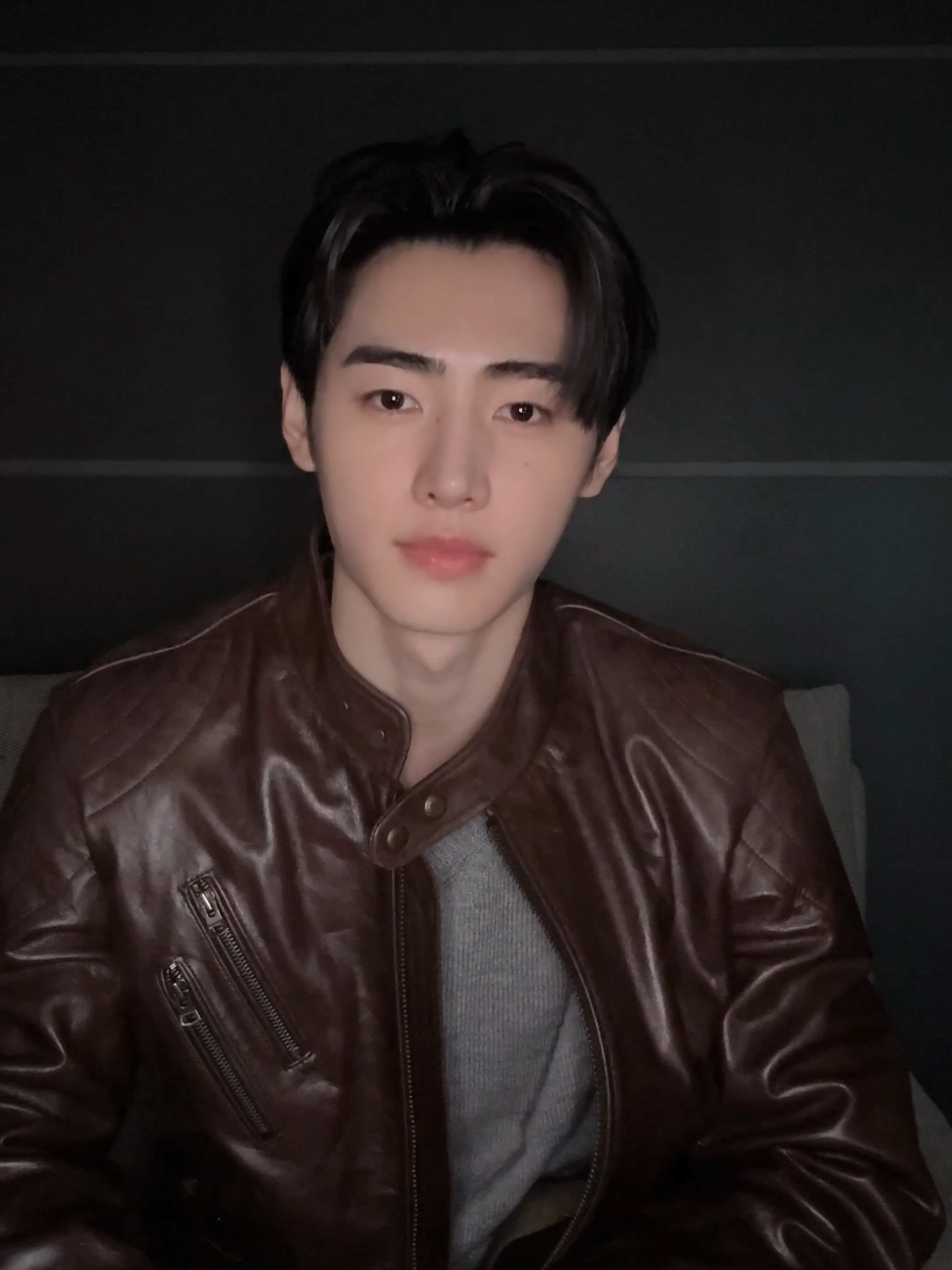 boop #SUNGHOON #ENHYPEN