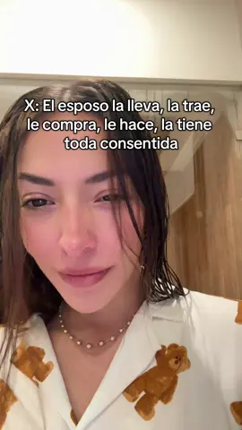 Así viene la configuración de mi señor 🥹💕✨ #arysacaro #parati 