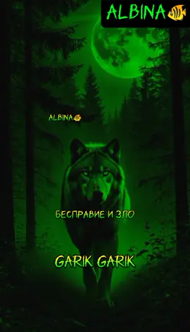 #шансон #класс #песня #бесправиеизло #garikgarik #втоп #популярное #рекомендации #sofonovaalbina🐠 @Albina🐠 