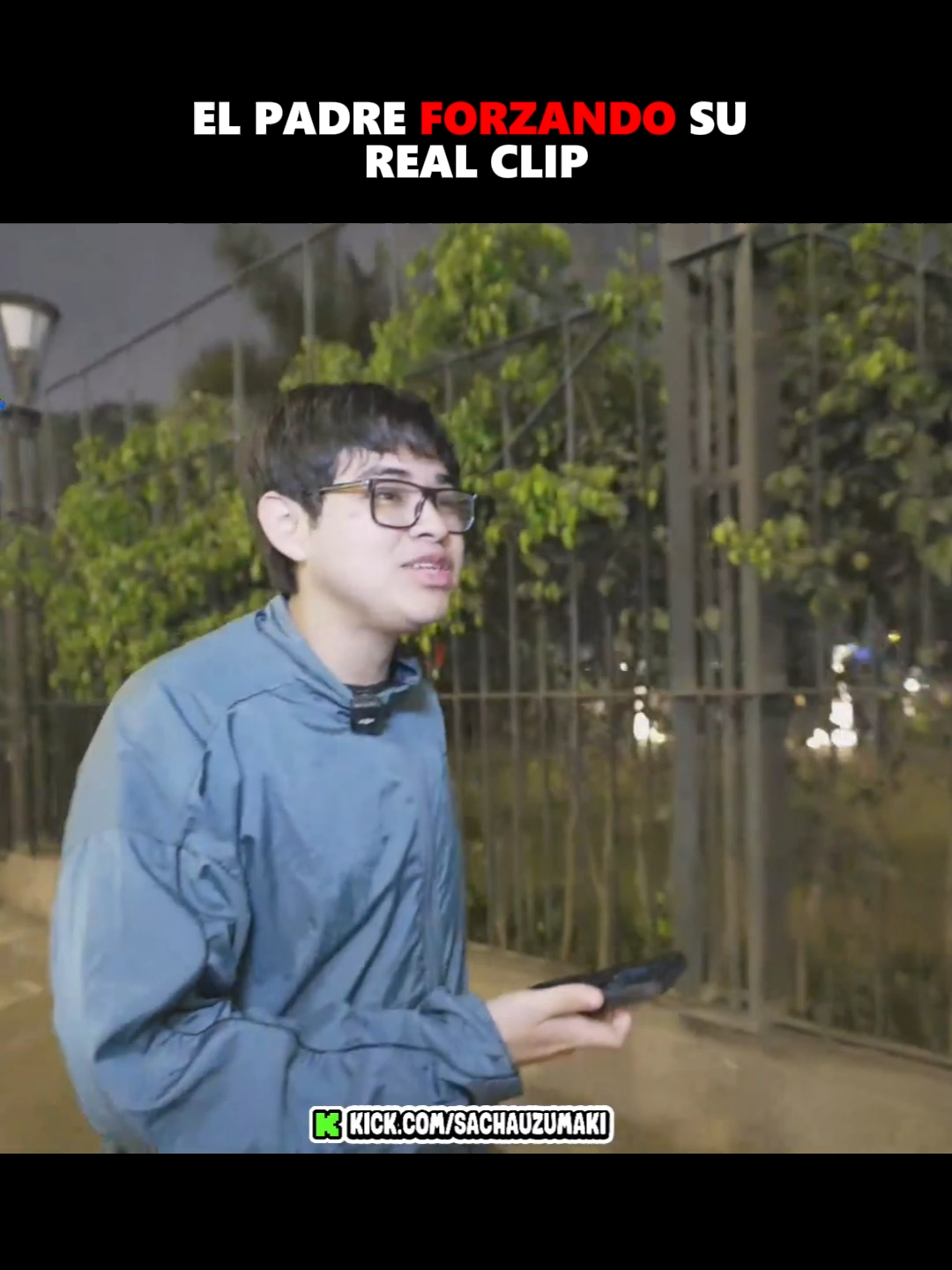 JAJAJAJAJAJAJA😂#sachauzumaki#sachauzumakiclips#tiktokfyp#live#clips#kick#play#amigos#especial#guapo#perú🇵🇪#directo#streaming#viral#fyp#humor#chow#show#kickperú💚