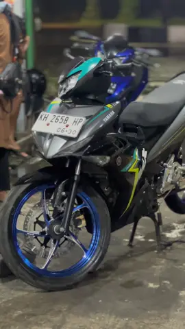 #mxsolostyle #fyp #mxking150 #mx200cc #foryou 