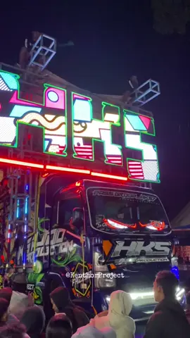 Baby Salima x Prapto Ligting & Slimex  @HKS AUDIO PRODUCTION  @Pradipta Lighting  @QIMAXXX Videotron Balap  @kreator_kampoengtrem  #pesonagondanglegi #hksaudioproduction #k5maximalaudio #rainbowinthesky🌈😍 