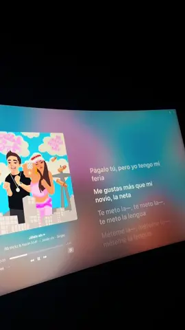 Jálale alv #jalalealv #kevinamf #bbtrickz #dembow #fyp @Kevin Moreno 