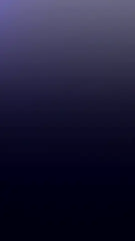 🙋🏿‍♂️🙋🏿‍♂️🙋🏿‍♂️ #workoutpemula #workoutfromhome #dadah 