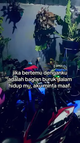 #sonictasik⚡ #sonictasik🏴‍☠️ #fyp 