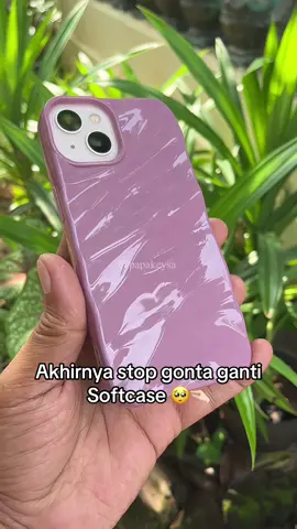 #case #softcase #caseiphone #casingiphone #fyp 