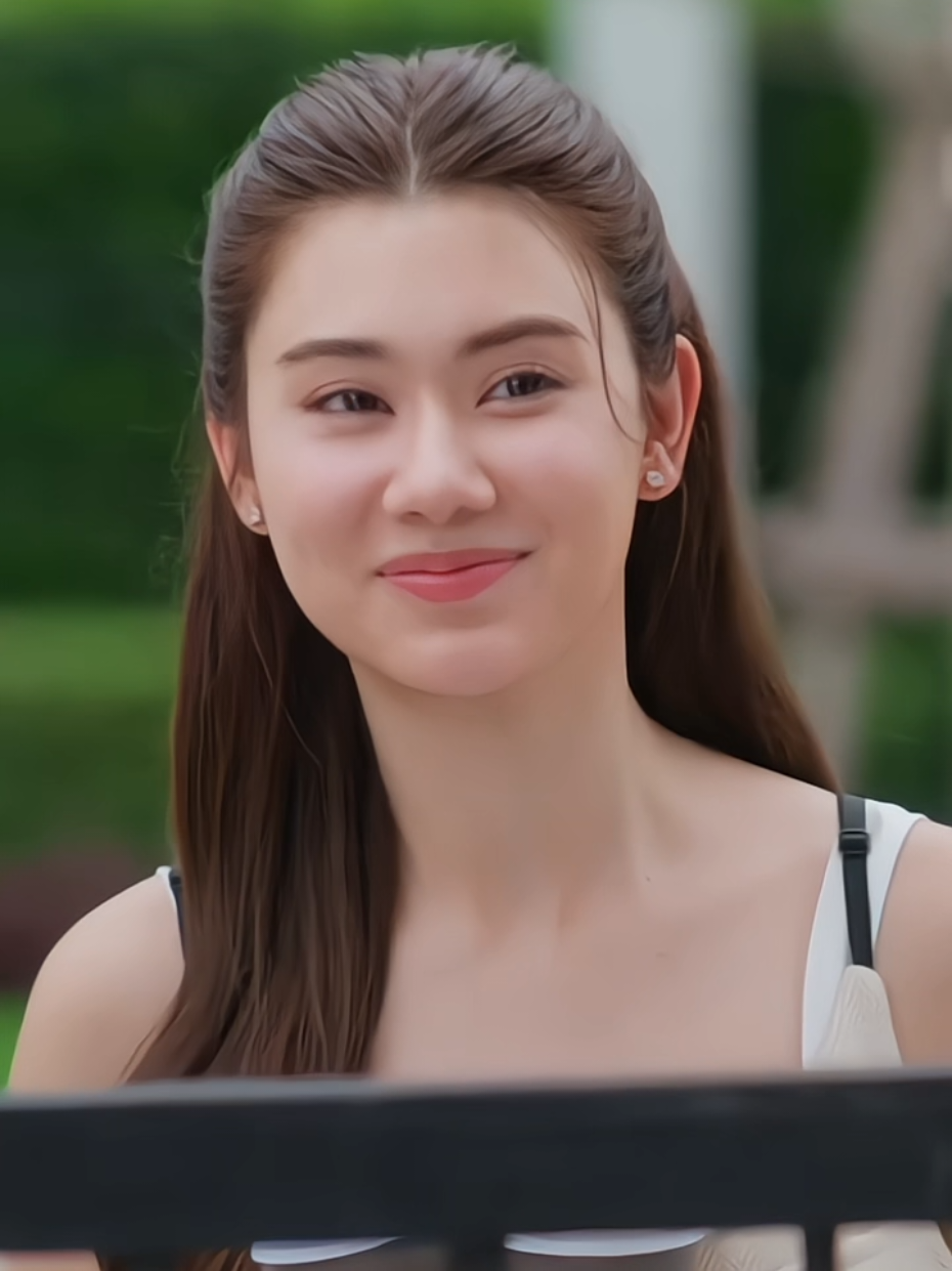 alin #mysafezone #mysafezoneseries #lalinalena 